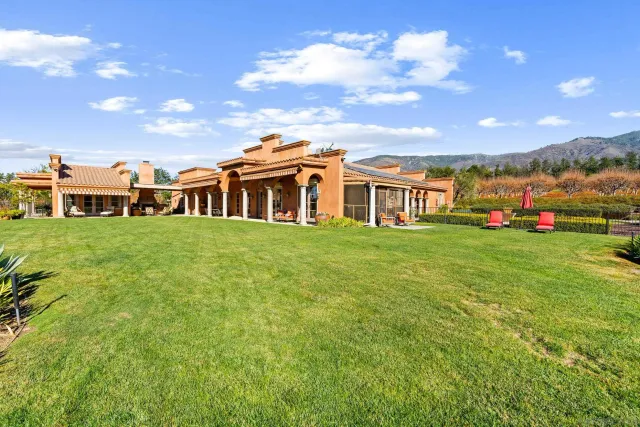 $3,500,000 | 32752 Luiseno Cir Drive, Pauma Valley, CA 92061