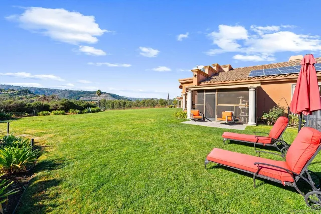 $3,500,000 | 32752 Luiseno Cir Drive, Pauma Valley, CA 92061