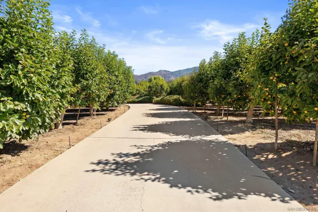 $3,500,000 | 32752 Luiseno Cir Drive, Pauma Valley, CA 92061