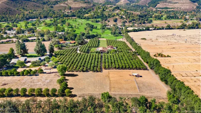 $3,500,000 | 32752 Luiseno Cir Drive, Pauma Valley, CA 92061