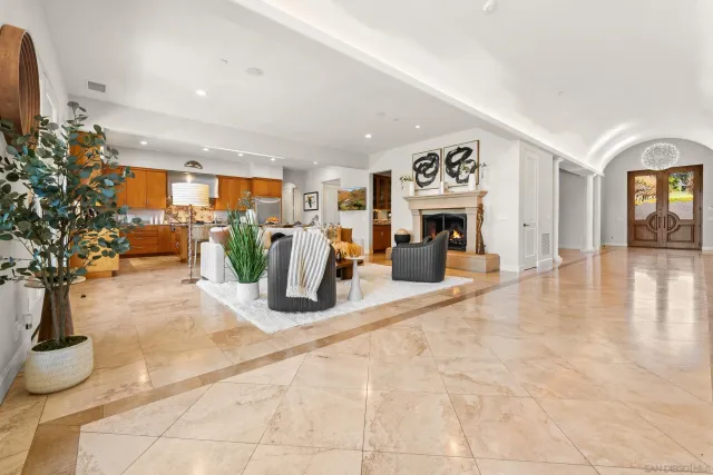 $3,500,000 | 32752 Luiseno Cir Drive, Pauma Valley, CA 92061