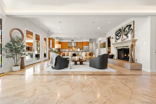 $3,500,000 | 32752 Luiseno Cir Drive, Pauma Valley, CA 92061