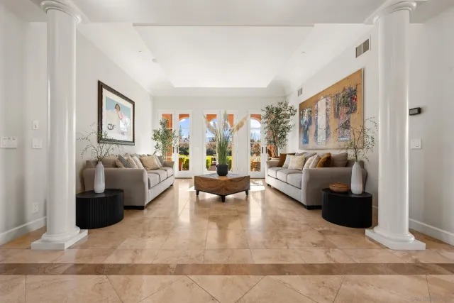 $3,500,000 | 32752 Luiseno Cir Drive, Pauma Valley, CA 92061