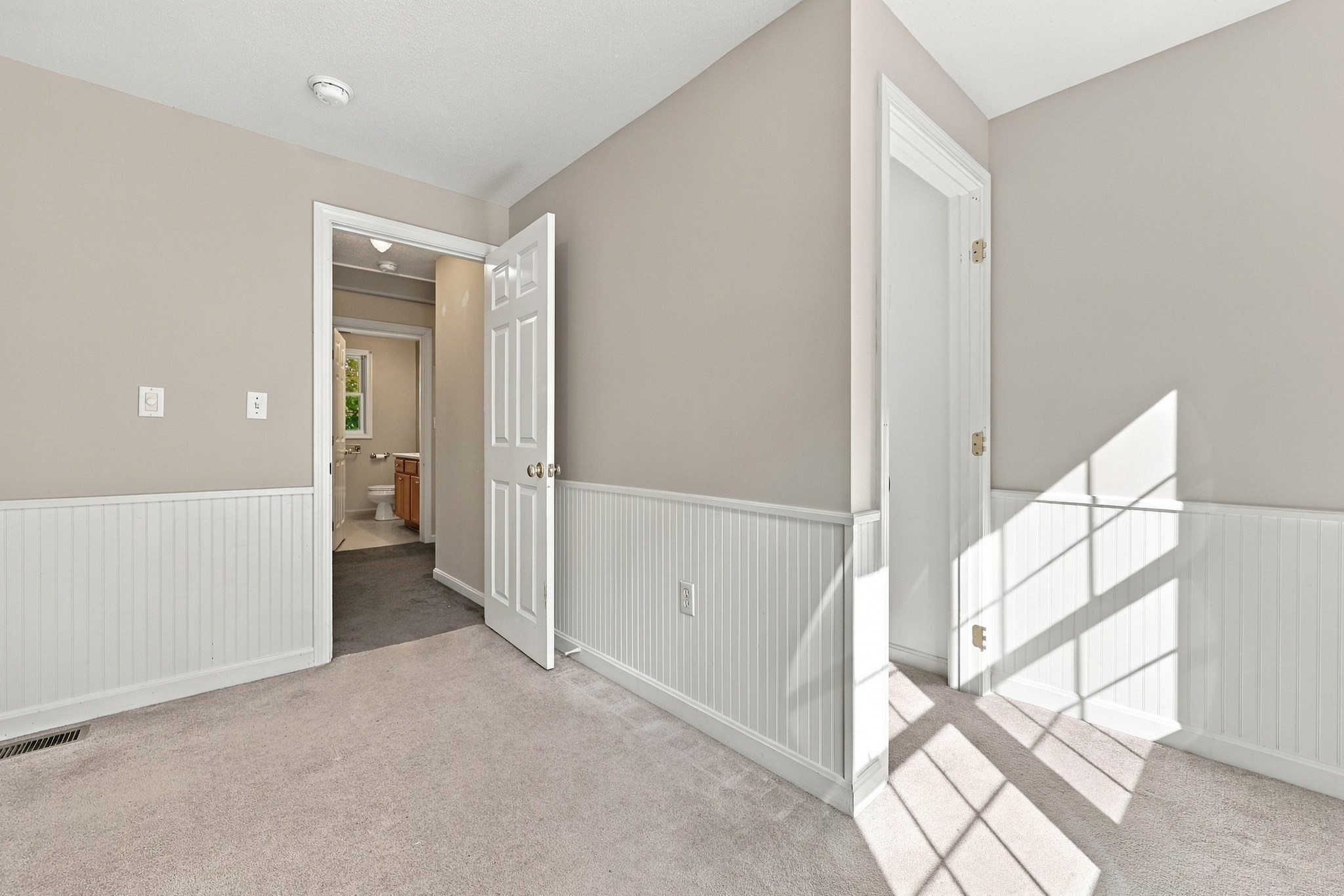 16 Lancaster Road Clinton, MA 01510 - Photo 31 of 41 Gallery Image 31