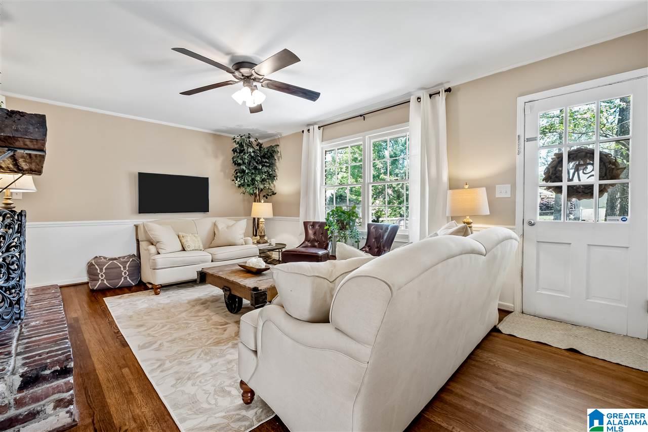 3333 Chartwell Road Hoover, AL 35226 - Photo 12 of 37