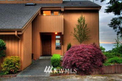 16751 Maplewild Avenue Southwest Burien, WA 98166 - Photo 1 of 1