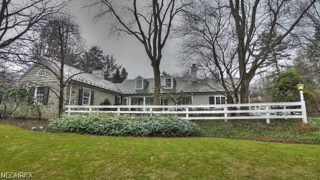 7000 Gates Road Gates Mills, OH 44040 - Photo 1 of 1 Gallery Image 1