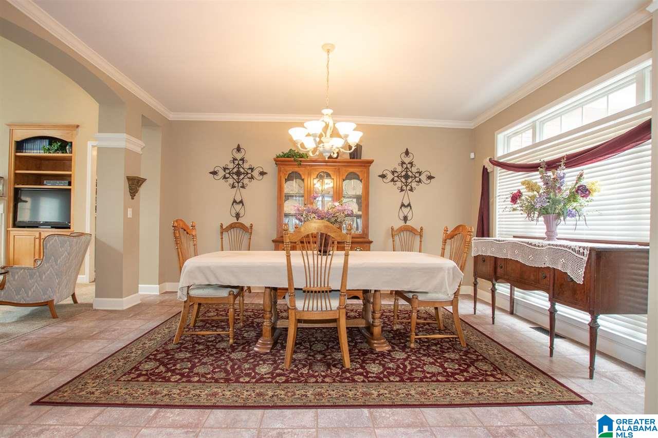 2454 Red Hill School Road Hayden, AL 35079 - Photo 6 of 47