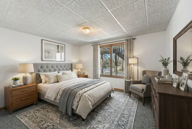 $625,000 | 8111 Kimberly Lane North, Maple Grove, MN 55311