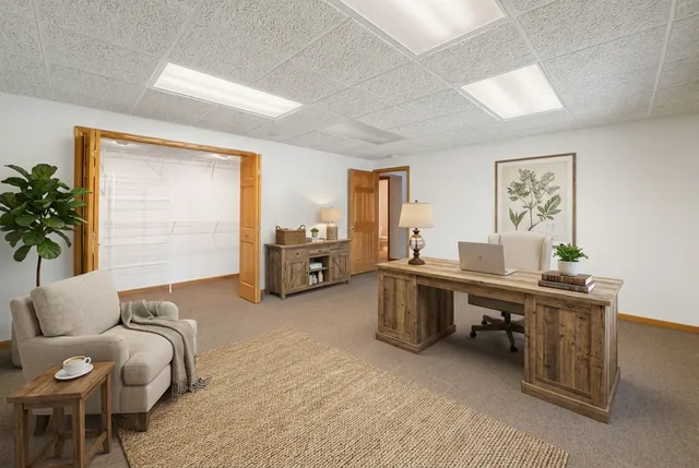 $625,000 | 8111 Kimberly Lane North, Maple Grove, MN 55311