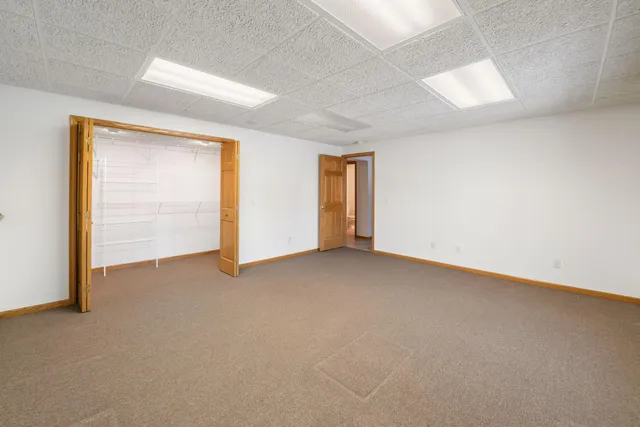 $625,000 | 8111 Kimberly Lane North, Maple Grove, MN 55311