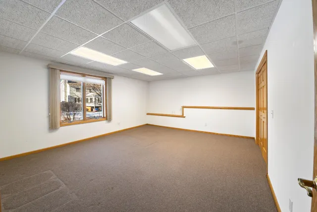 $625,000 | 8111 Kimberly Lane North, Maple Grove, MN 55311