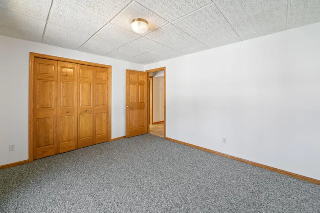 $625,000 | 8111 Kimberly Lane North, Maple Grove, MN 55311