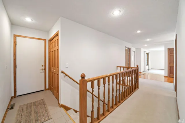 $625,000 | 8111 Kimberly Lane North, Maple Grove, MN 55311