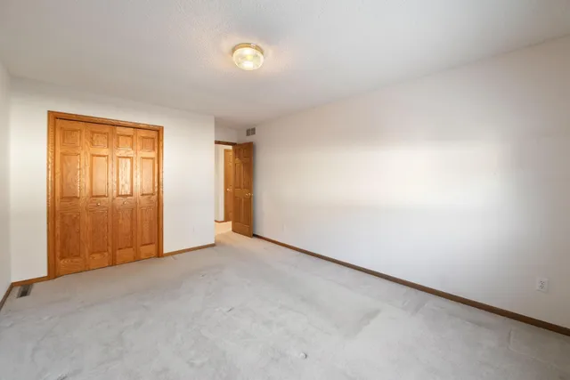 $625,000 | 8111 Kimberly Lane North, Maple Grove, MN 55311