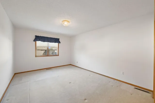 $625,000 | 8111 Kimberly Lane North, Maple Grove, MN 55311