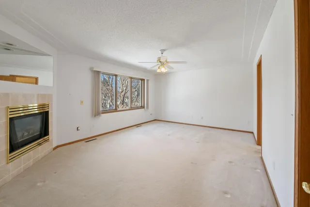 $625,000 | 8111 Kimberly Lane North, Maple Grove, MN 55311