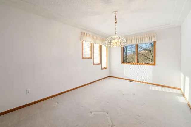 $625,000 | 8111 Kimberly Lane North, Maple Grove, MN 55311