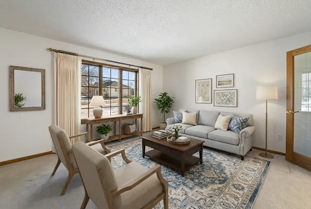 $625,000 | 8111 Kimberly Lane North, Maple Grove, MN 55311