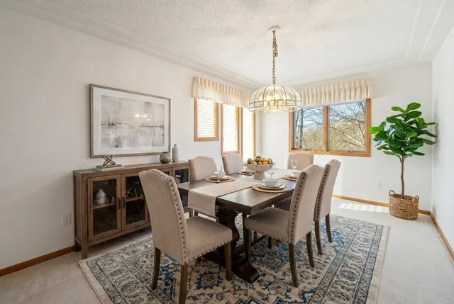 $625,000 | 8111 Kimberly Lane North, Maple Grove, MN 55311