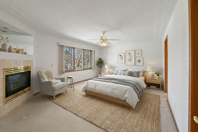 $625,000 | 8111 Kimberly Lane North, Maple Grove, MN 55311