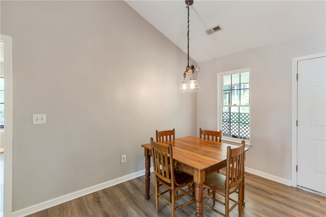 312 Fox Run Road Walhalla, SC 29691 - Photo 10 of 25 Gallery Image 10