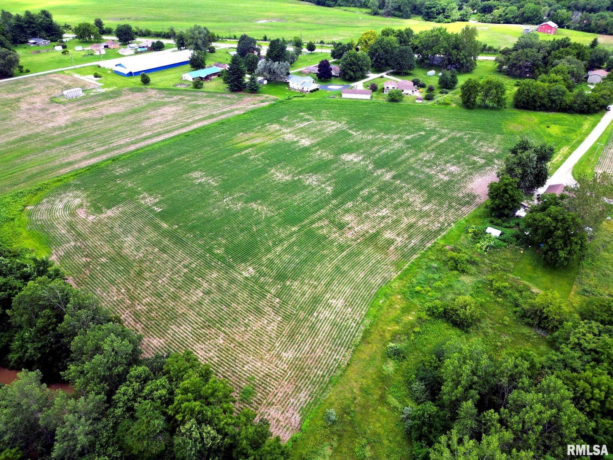 0 North Jackson Road Canton, IL 61520 - Photo 11 of 18
