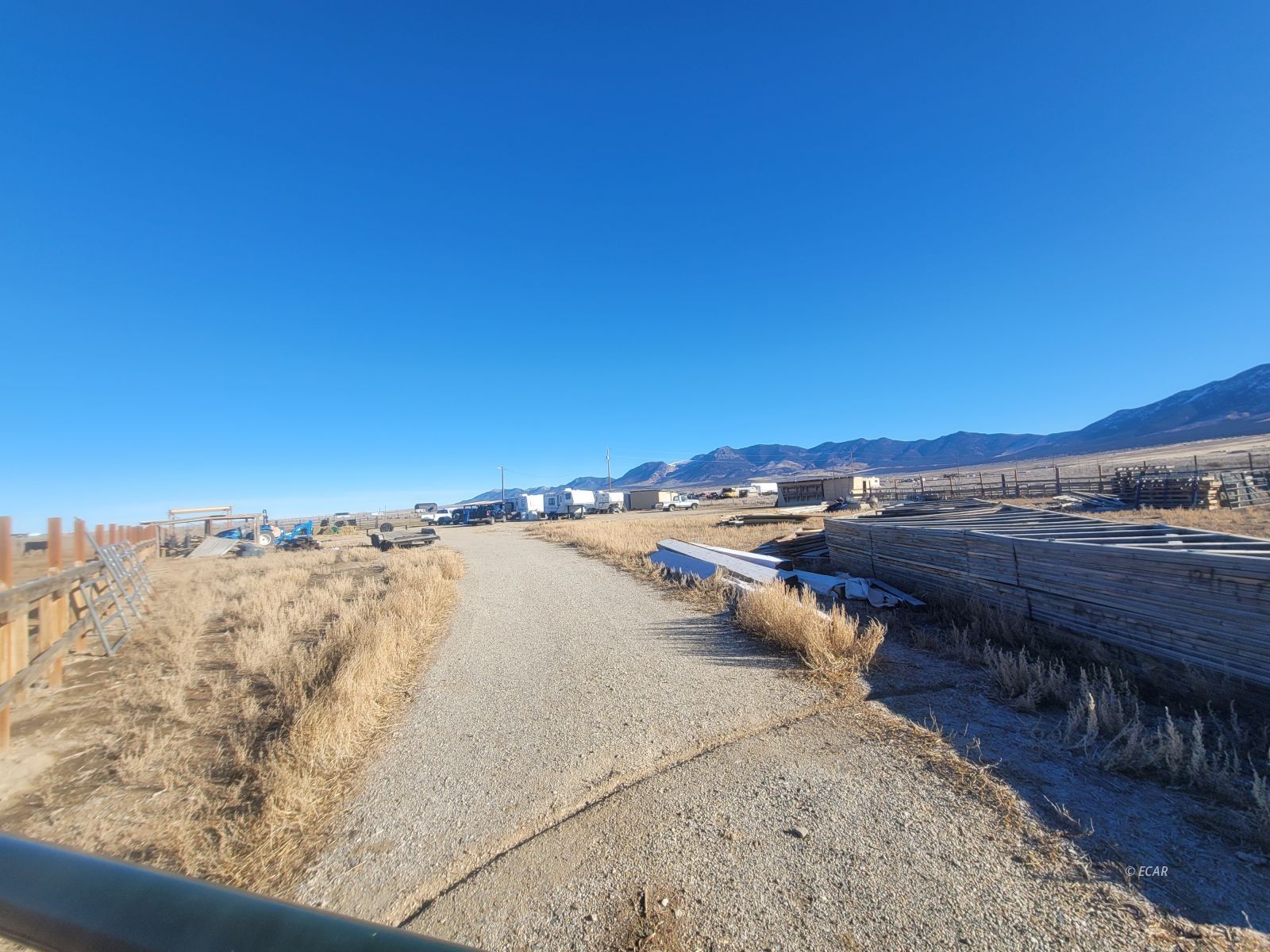 376 G Street Montello, NV 89830 - Photo 8 of 15