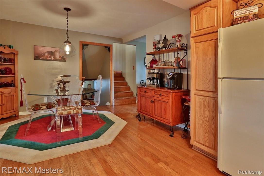13770 Exeter Road Carleton, MI 48117 - Photo 6 of 27 2B8A5355.jpg