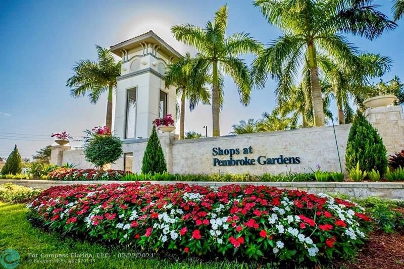 872 Northwest 130th Ave  