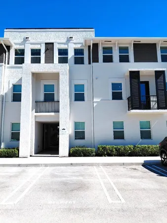 $368,940 | 8878 Lake Worth Road, Unit 209, Lake Worth, FL 33467