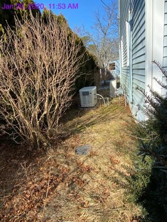 53 Butler Street Wareham, MA 02532 - Photo 3 of 9