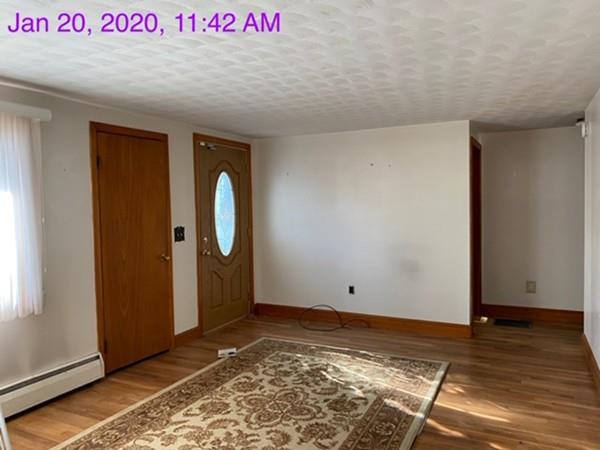 53 Butler Street Wareham, MA 02532 - Photo 6 of 9