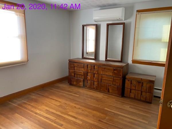 53 Butler Street Wareham, MA 02532 - Photo 7 of 9