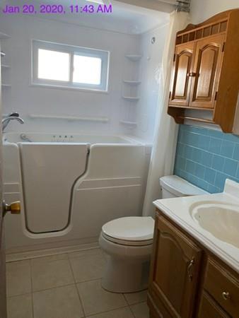 53 Butler Street Wareham, MA 02532 - Photo 8 of 9