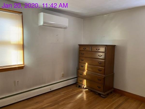 53 Butler Street Wareham, MA 02532 - Photo 9 of 9