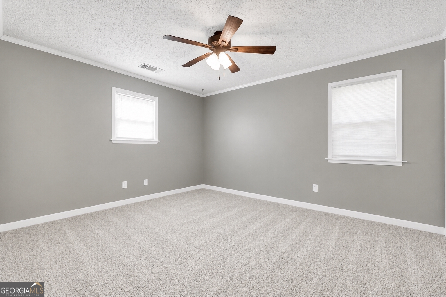 122 East Knight Road McDonough, GA 30252 - Photo 51 of 65