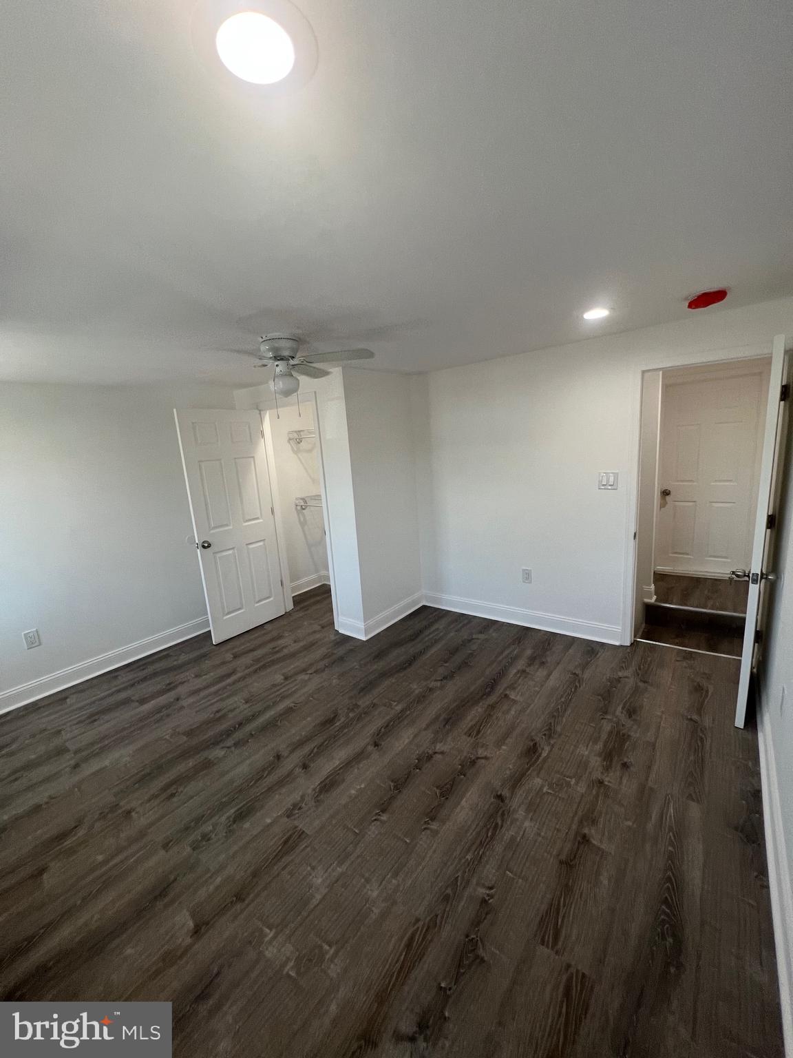 3609 Rhawn Street Philadelphia, PA 19136 - Photo 8 of 20 Gallery Image 8