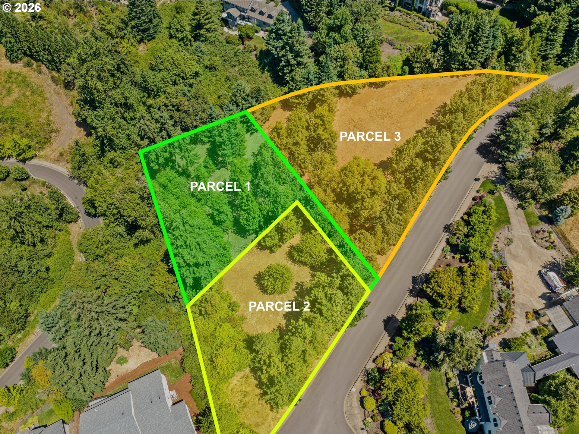 East 43rd Eugene, OR 97405 - Photo 1 of 27