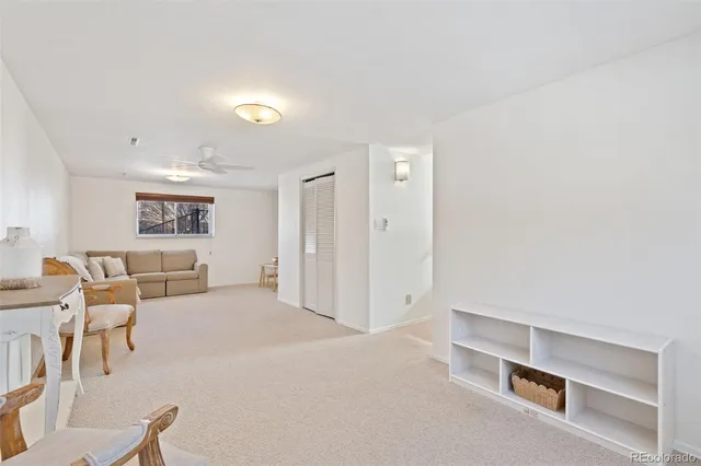 $440,000 | 4222 Friar Lane, Colorado Springs, CO 80907