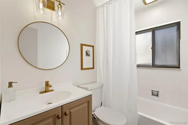 $440,000 | 4222 Friar Lane, Colorado Springs, CO 80907