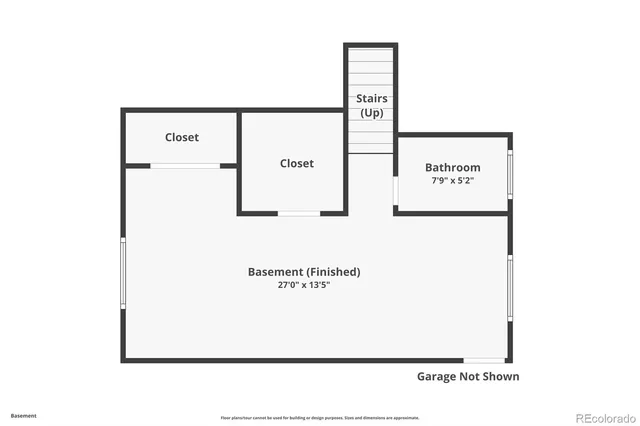 $440,000 | 4222 Friar Lane, Colorado Springs, CO 80907