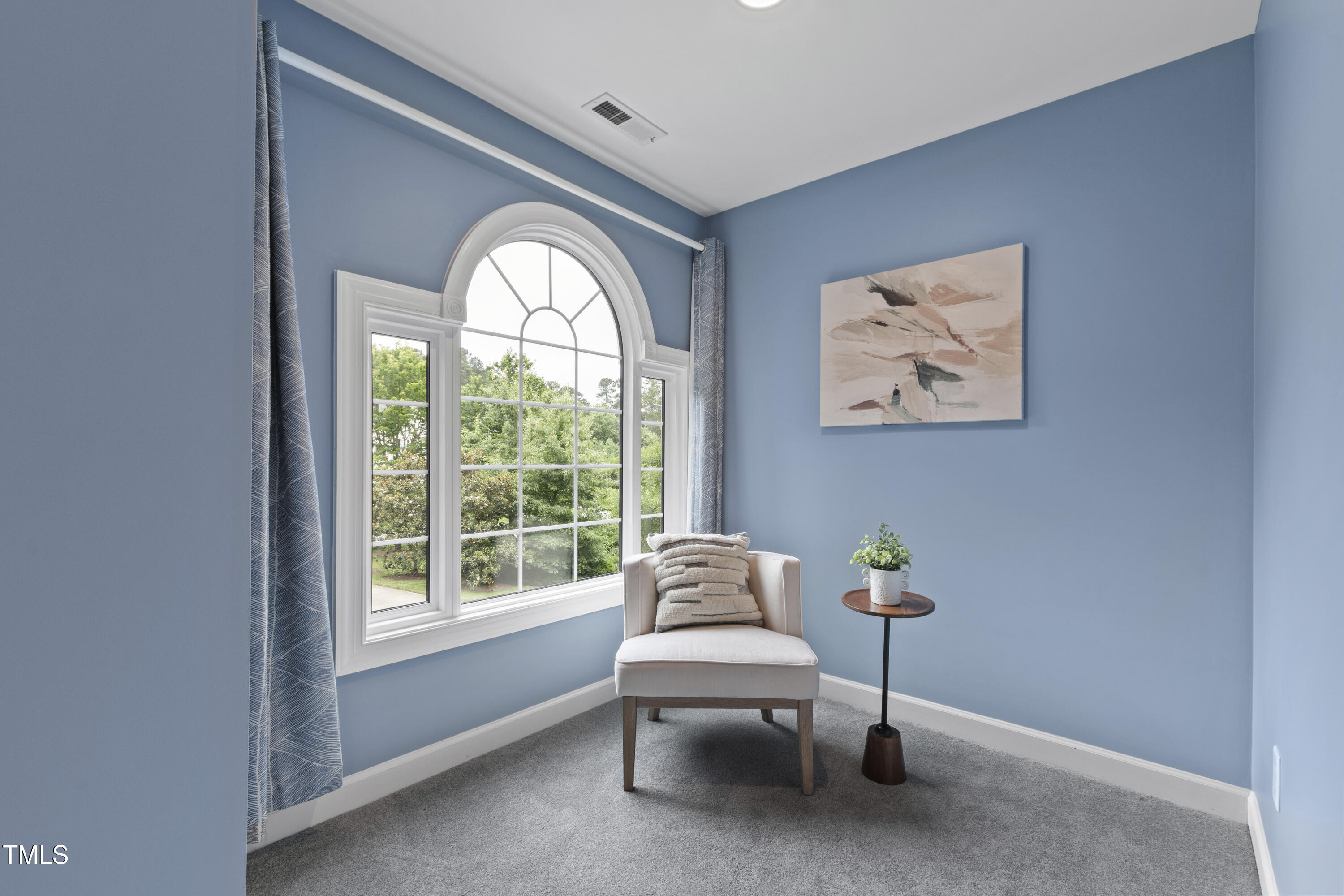 3908 Sterling Ridge Lane Durham, NC 27707 - Photo 25 of 43 Sterling (66)