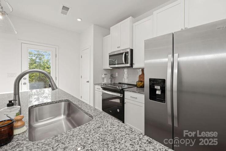 2348 Layman Drive, Unit SALISBURY Gastonia, NC 28054 - Photo 15 of 36