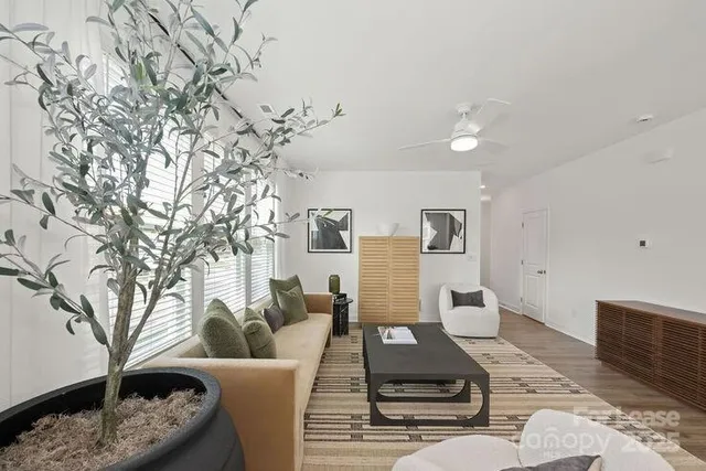 $2,501 | 2348 Layman Drive, Unit SALISBURY, Gastonia, NC 28054