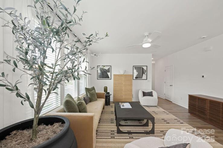 2348 Layman Drive, Unit SALISBURY Gastonia, NC 28054 - Photo 16 of 36