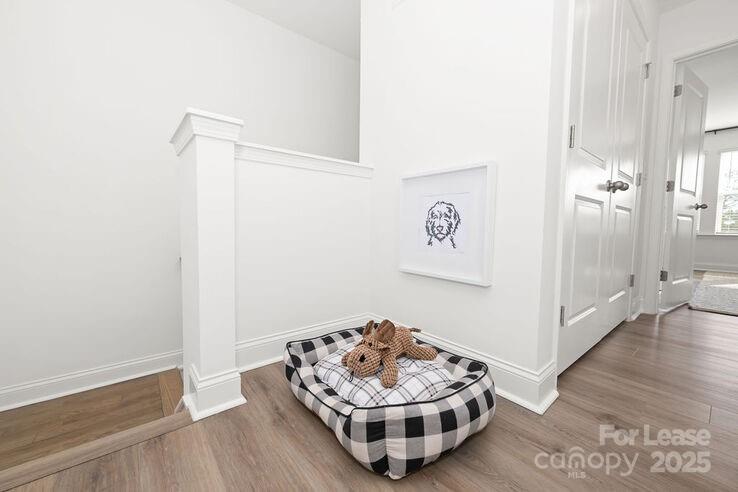 2348 Layman Drive, Unit SALISBURY Gastonia, NC 28054 - Photo 17 of 36