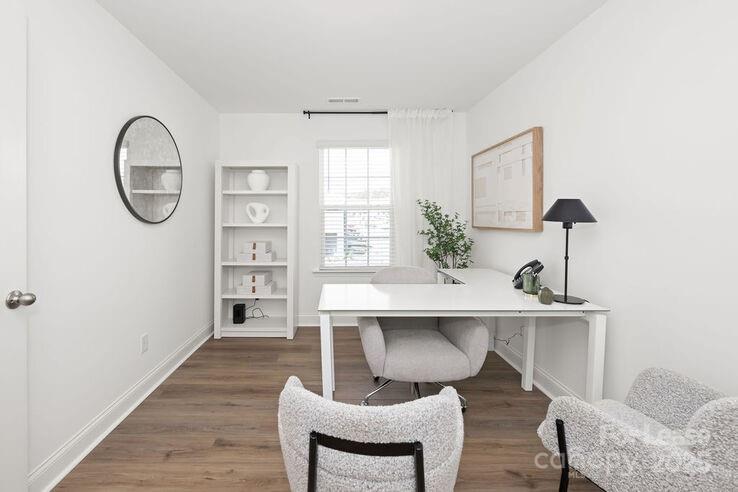 2348 Layman Drive, Unit SALISBURY Gastonia, NC 28054 - Photo 18 of 36