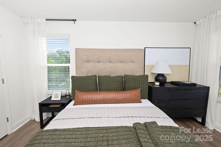 2348 Layman Drive, Unit SALISBURY Gastonia, NC 28054 - Photo 21 of 36