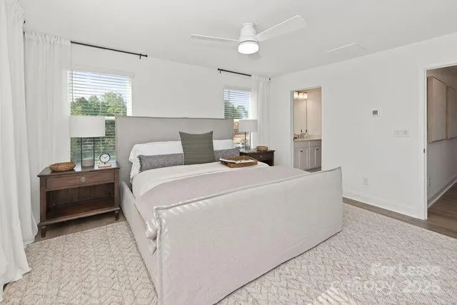 $2,501 | 2348 Layman Drive, Unit SALISBURY, Gastonia, NC 28054